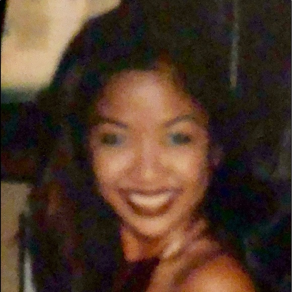 Meet your Posher, Ryllegrace - Picture 4 of 4